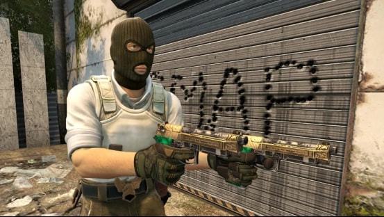 基础规则 基础规则