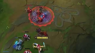 对想复盘K 对想复盘K