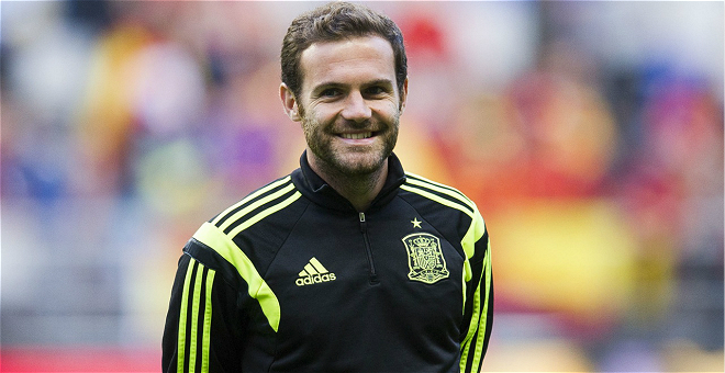 向以团战定 向以团战定