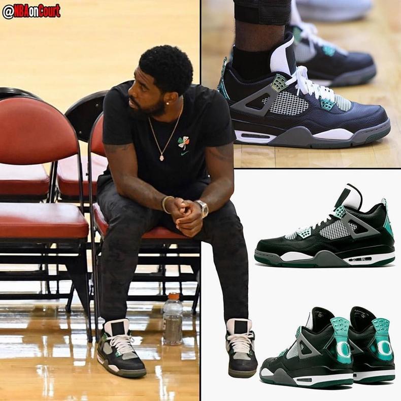 延展为限时 延展为限时